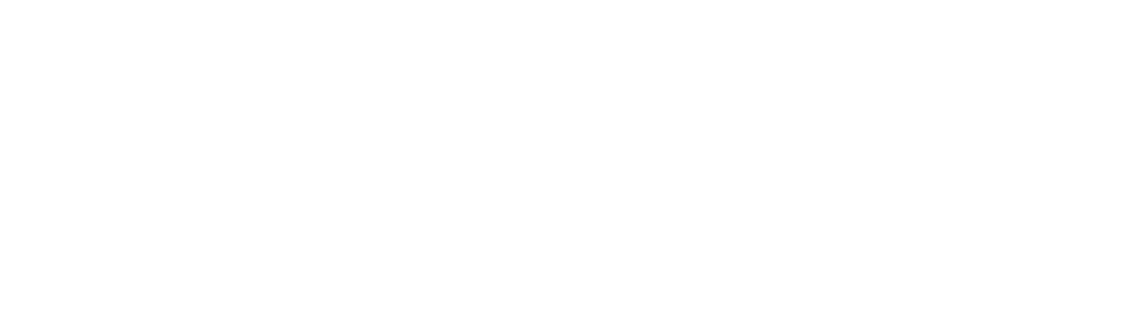 gfmedicalgroup.com