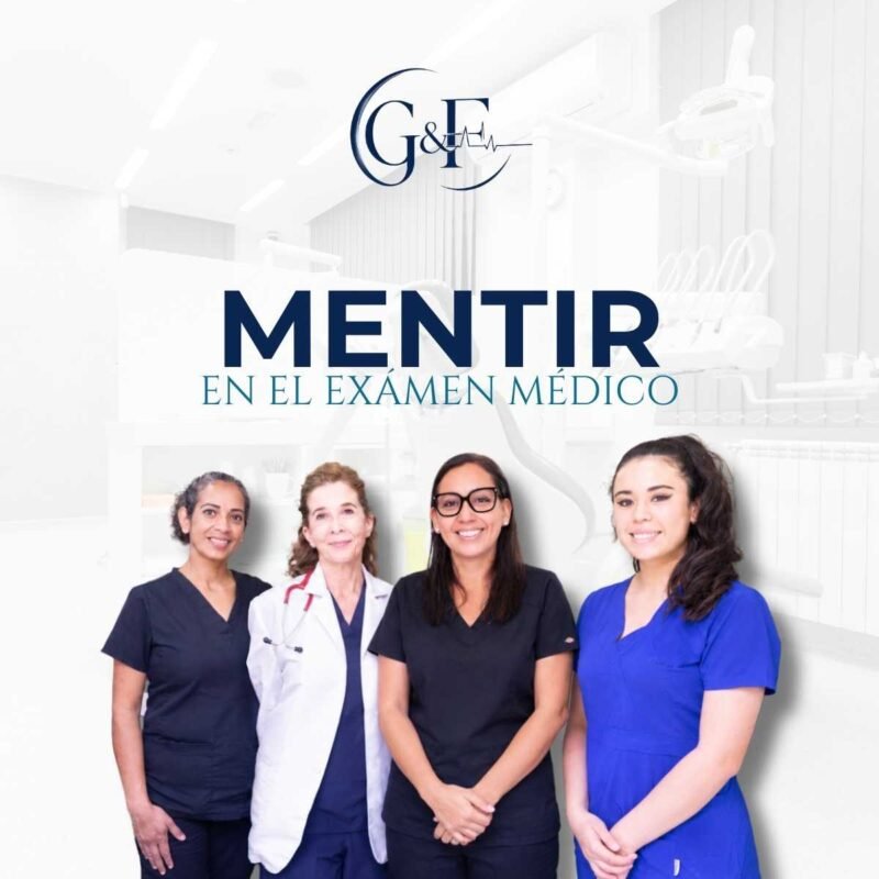 Historia Instagram Bienvenidos Clínica Dental Moderno Azul (1)