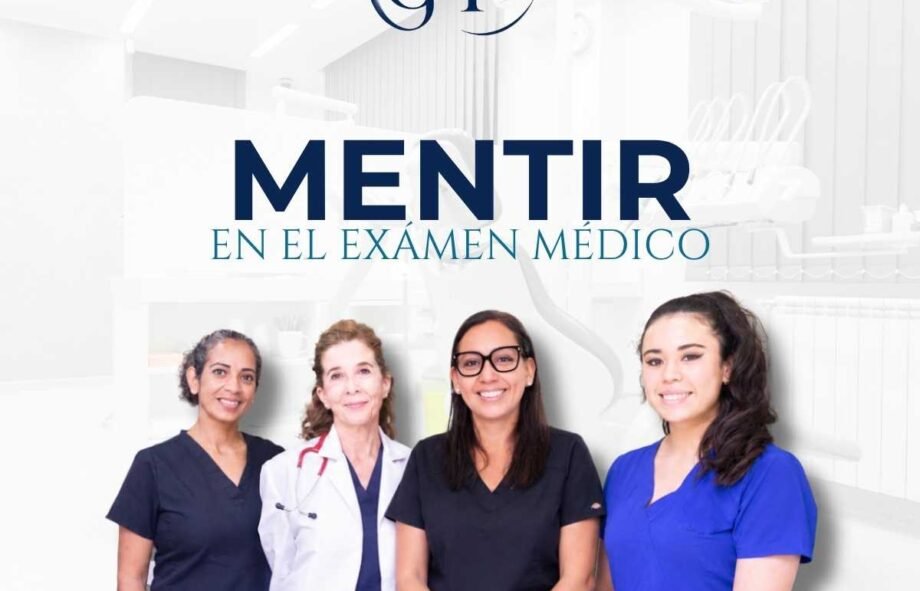 Historia Instagram Bienvenidos Clínica Dental Moderno Azul (1)